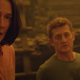 Keanu Reeves (with Alex Winter) is truly living that “Be Excellent to Each Other” life.